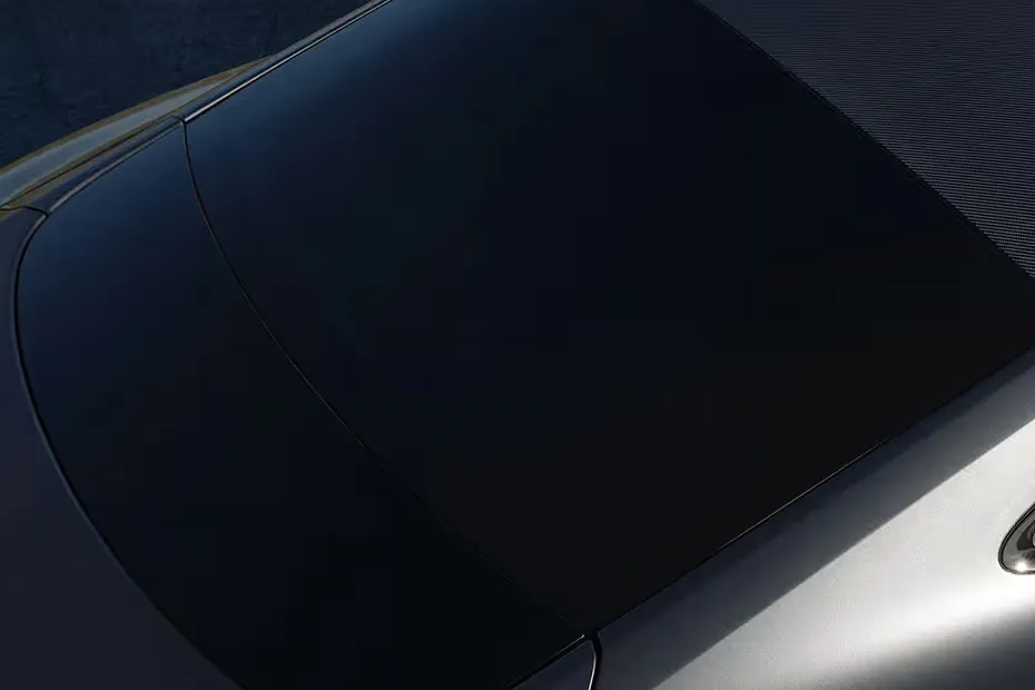 audi-rs e-tron-gt-sunroof